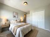 1304 Cozart - Photo 49