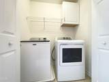 1304 Cozart - Photo 51