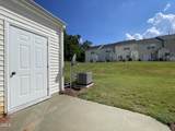 1304 Cozart - Photo 54