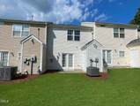 1304 Cozart - Photo 55