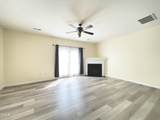 1304 Cozart - Photo 17