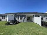 733 Haystack View Road - Photo 27