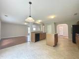246 Brookhaven Drive - Photo 11