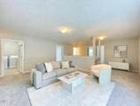 246 Brookhaven Drive - Photo 13
