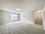 246 Brookhaven Drive - Photo 15