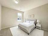 246 Brookhaven Drive - Photo 16