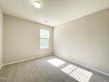 246 Brookhaven Drive - Photo 17