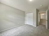 246 Brookhaven Drive - Photo 18