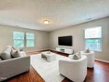 246 Brookhaven Drive - Photo 5