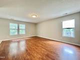 246 Brookhaven Drive - Photo 6