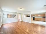 246 Brookhaven Drive - Photo 7