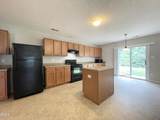 246 Brookhaven Drive - Photo 8