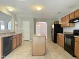 246 Brookhaven Drive - Photo 9