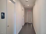 70 Slippery Elm Road - Photo 64
