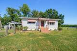 14928 Creedmoor Road - Photo 2
