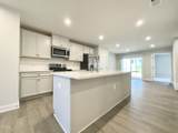 713 Haystack View Road - Photo 11