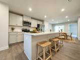713 Haystack View Road - Photo 12