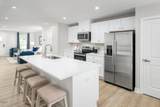 713 Haystack View Road - Photo 13