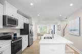 713 Haystack View Road - Photo 14