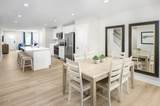713 Haystack View Road - Photo 15