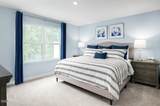 713 Haystack View Road - Photo 17