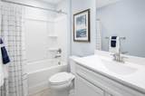 713 Haystack View Road - Photo 26