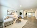 713 Haystack View Road - Photo 5