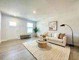 713 Haystack View Road - Photo 8