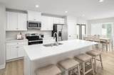 713 Haystack View Road - Photo 10