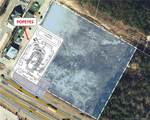 Nc Hwy 87 - Photo 5