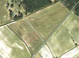 LOT 9 Bear Lane - Photo 1