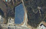 5020 Yadkin Road - Photo 1