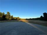 000 Olan Drive - Photo 1