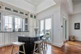 325 Hay Street - Photo 10