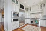 325 Hay Street - Photo 12