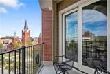 325 Hay Street - Photo 13