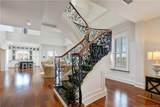 325 Hay Street - Photo 14