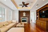 325 Hay Street - Photo 15