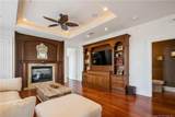 325 Hay Street - Photo 16