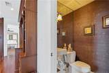 325 Hay Street - Photo 18
