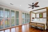325 Hay Street - Photo 19