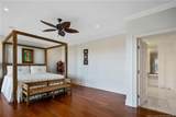 325 Hay Street - Photo 20