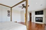 325 Hay Street - Photo 21