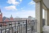 325 Hay Street - Photo 22