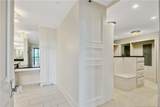 325 Hay Street - Photo 23