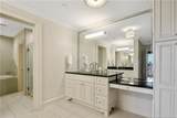 325 Hay Street - Photo 24
