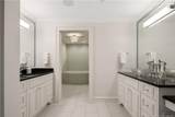 325 Hay Street - Photo 25