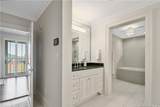 325 Hay Street - Photo 26