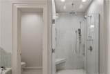 325 Hay Street - Photo 27