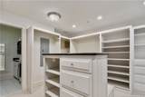 325 Hay Street - Photo 29
